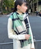thumbail10