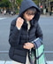 thumbail7