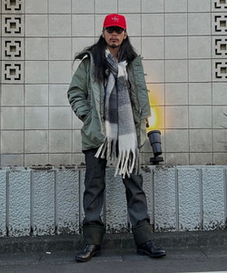 styling_image