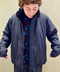 thumbail3
