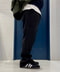 thumbail8