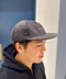 thumbail9