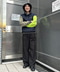 thumbail4