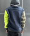 thumbail9