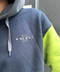 thumbail10