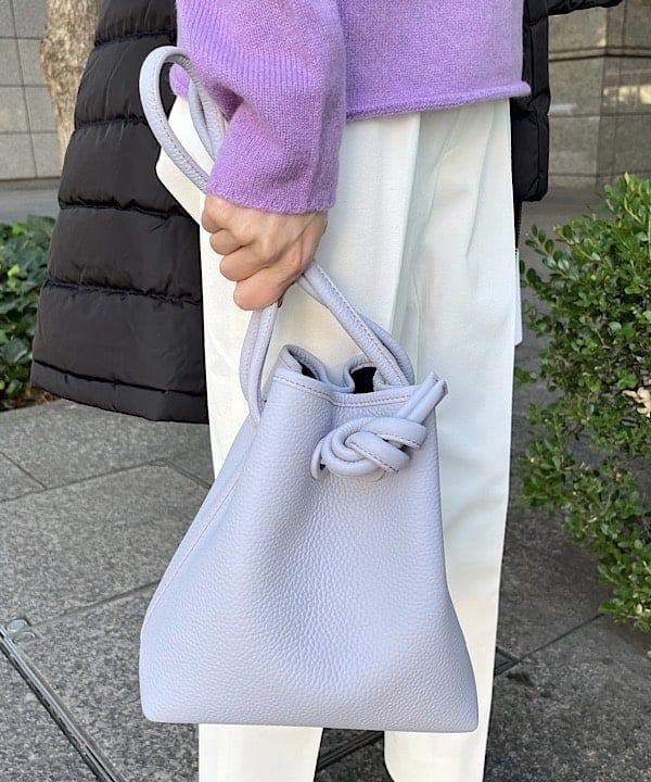 image9