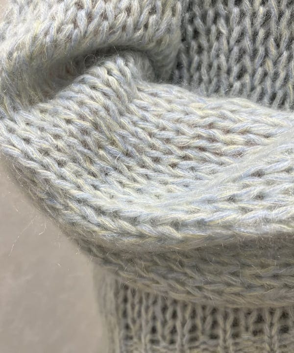 篠崎 香月さんの「BEAMS WOMEN｜」を使ったコーディネート