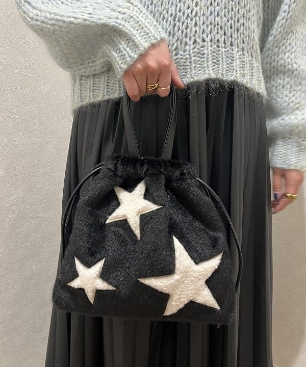 篠崎 香月さんの「BEAMS WOMEN｜」を使ったコーディネート