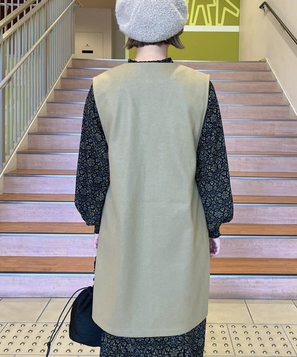image7