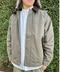 thumbail5
