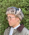 thumbail4