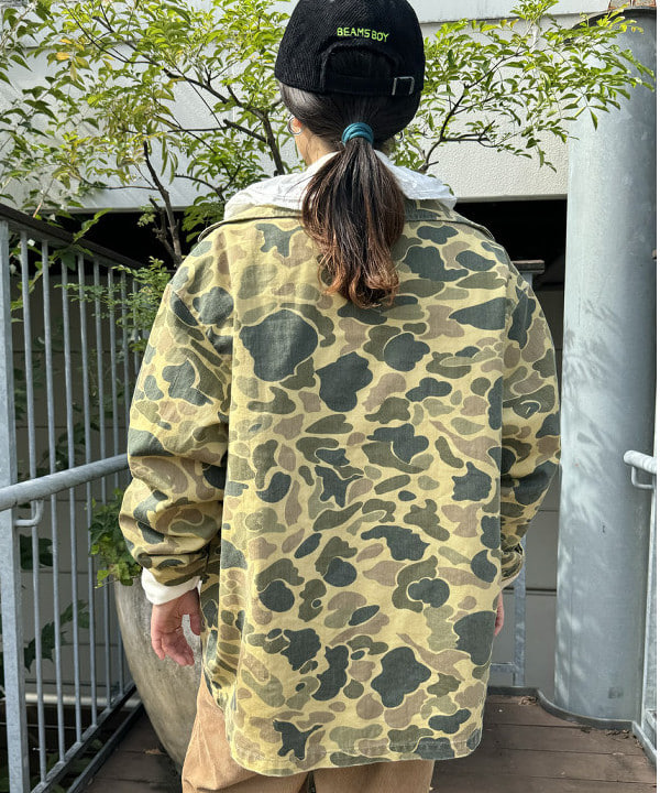 image3