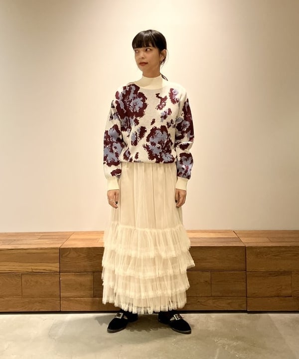 image1