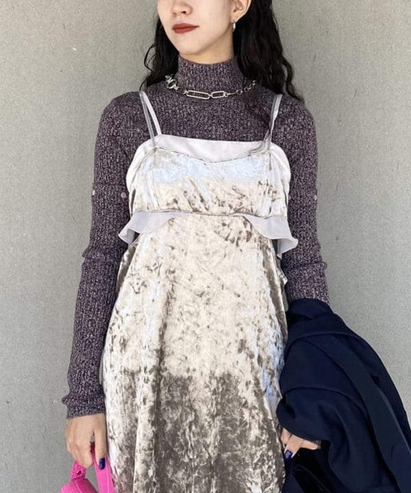 マツド ユメカさんの「BEAMS WOMEN｜Ray BEAMS / 6ボタン ダブル ブレザー」を使ったコーディネート
