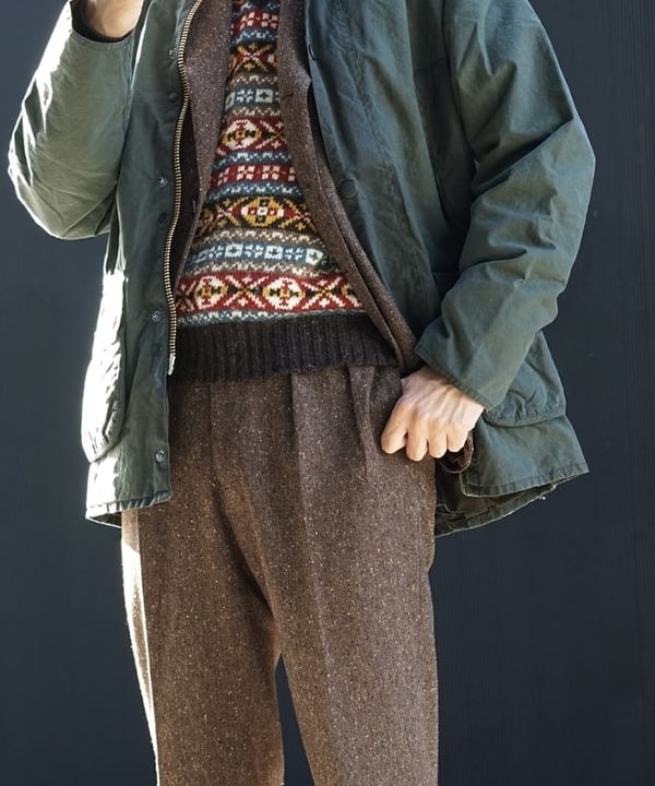 image4