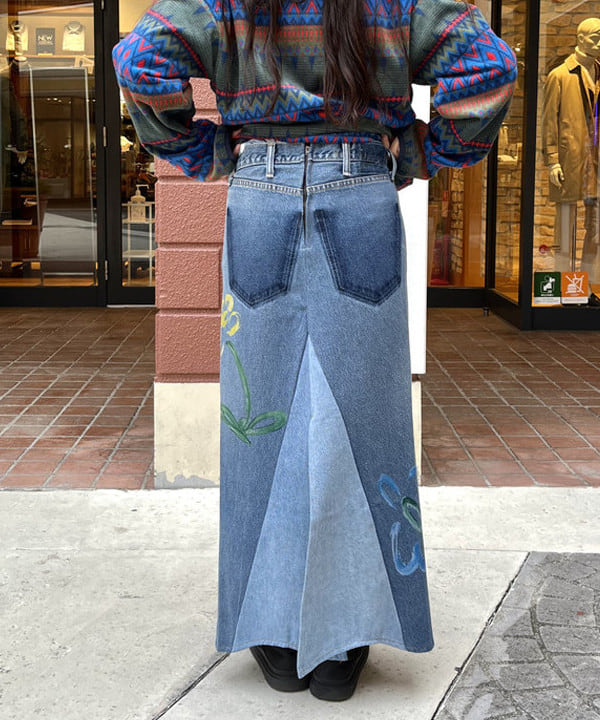 image7
