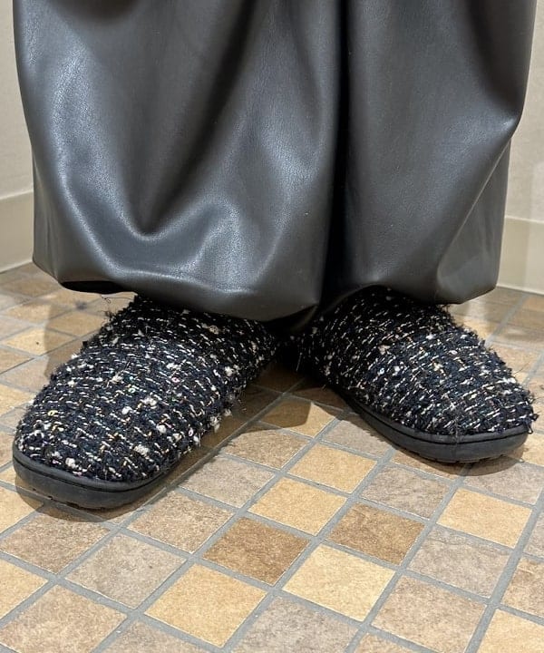 image10