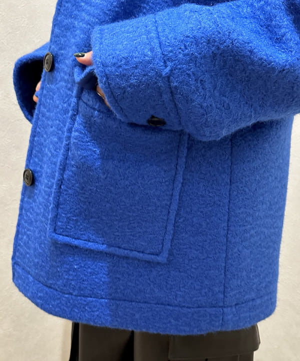 image6