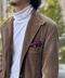 thumbail2