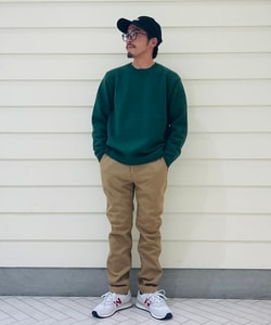 styling_image