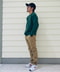 thumbail2