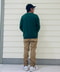 thumbail3