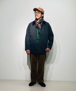 styling_image