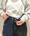 thumbail9