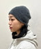 thumbail10