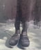 thumbail9