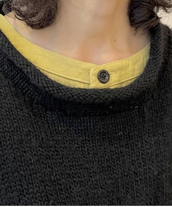 image4
