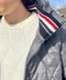 thumbail6