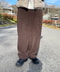 thumbail4