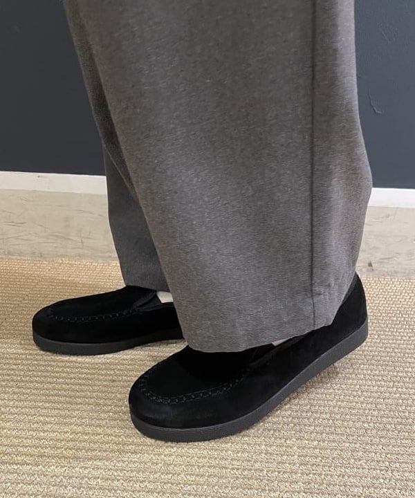 image9