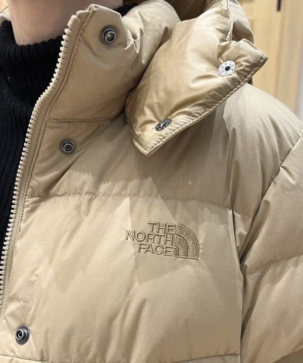 中條 和未さんの「BEAMS WOMEN｜」を使ったコーディネート