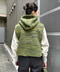 thumbail6