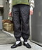 thumbail7