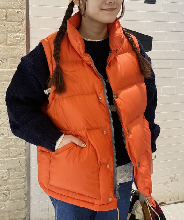 木村 海侑さんの「BEAMS WOMEN｜12オンス デニム ペインター パンツ」を使ったコーディネート