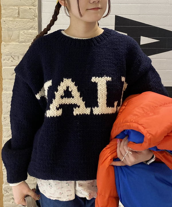 木村 海侑さんの「BEAMS WOMEN｜12オンス デニム ペインター パンツ」を使ったコーディネート