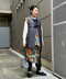 thumbail2
