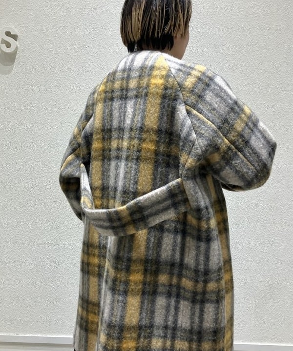image8