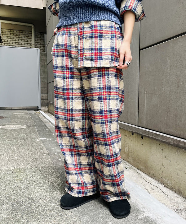 image5