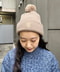 thumbail6