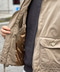 thumbail7