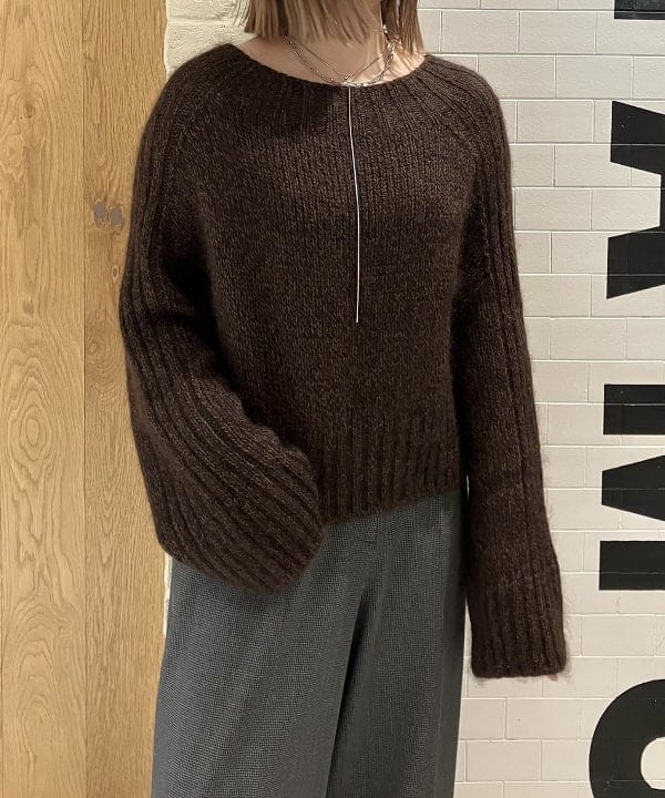 CHIHIROさんの「BEAMS WOMEN｜」を使ったコーディネート