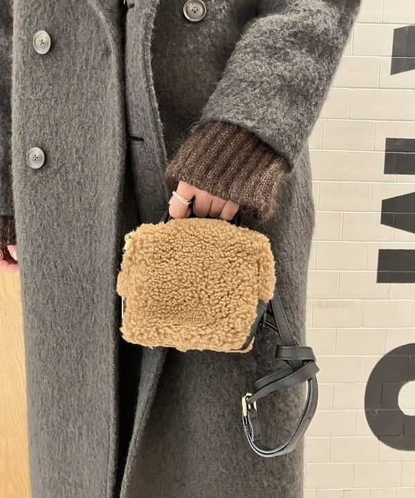 CHIHIROさんの「BEAMS WOMEN｜」を使ったコーディネート