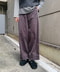 thumbail5