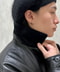 thumbail9