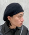 thumbail10