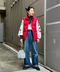 thumbail2